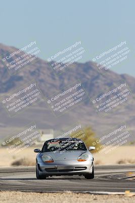 media/Dec-13-2025-PCA San Diego (Sat) [[71f2fcee4c]]/2-Red Group/Session 3 Turn 15/